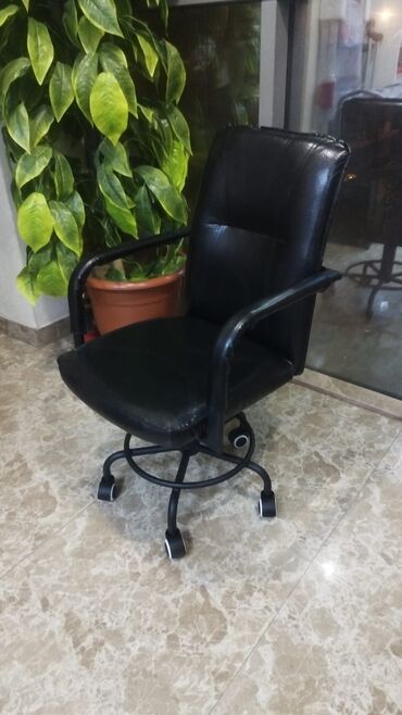 Офисные, игровые кресла: Ofis  kreslosu . Ofis kreslolari ., Kreslo, Kreslolar Mudur kreslosu