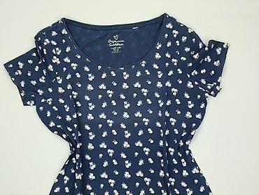 esprit organic: Esprit, T-shirt damski, rozmiar S — 1
