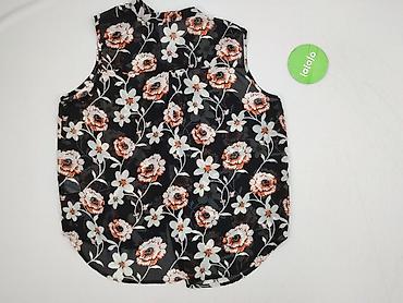 pretty: With Love, Bluzka damska, rozmiar 3XL — 3