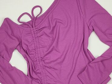 Women: Women`s top, size S (EU 36)