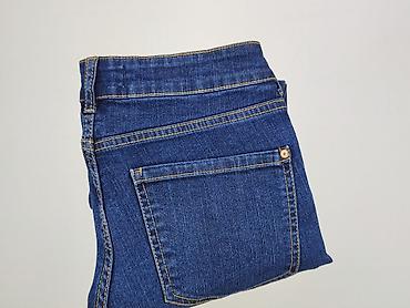 mango jeans regina: Denim, Jeansy damskie, rozmiar S — 6