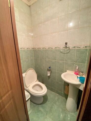 снять квартиру в токмаке запорожская область: 2 комнаты, 60 м², 105 серия, 5 этаж, Косметический ремонт