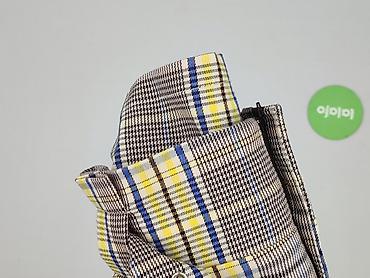 berska dresy: Bershka, Spódnica damska, rozmiar M — 6
