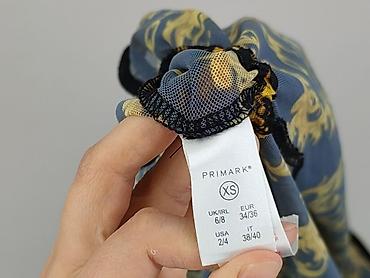 tk maxx sukienki: Primark, Sukienka damska, rozmiar XS — 5