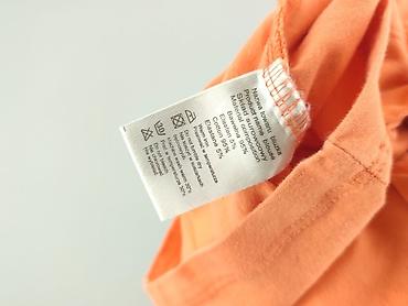 t shirty vector: Damska koszulka polo, rozmiar L — 5