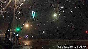 Samsung: Samsung Galaxy K Zoom, Б/у, 8 ГБ, 1 SIM — 11