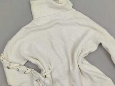 Sinsay, Women`s golf, size XS