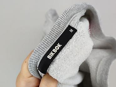 bluza molesta: Bik Bok, Bluza damska
, rozmiar M — 4