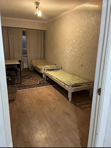 Продажа квартир: 2 комнаты, 53 м², Индивидуалка, 5 этаж, Косметический ремонт — 1