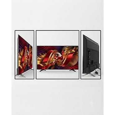 led ekran: Vegas 43 Smart LED Televizor • Ekran: 43 düym (təxminən 109 sm), LED — 2
