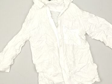 Shirts: Women`s shirt, Mohito, size XS (EU 34)