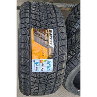 дверные карты нексия: 275/40R22 Boto WD69 Наша команда RIMS KG предлагает Вам зимние шины