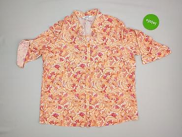 tecza: Gerry Weber Edition, Bluzka damska, rozmiar 2XL — 2