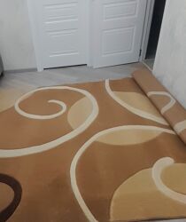 покрывало на диван: Xalça Türkiyə