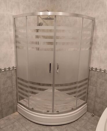 Cakuzi vannalar: Yeni Cakuzi vanna Motorlu, Pulsuz çatdırılma — 19