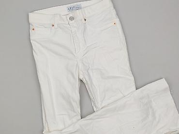 leginsy primark: Primark, Jeansy damskie, rozmiar XS — 1