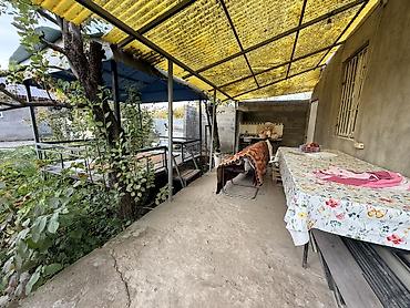я ищу дача: 2 комнаты, 5 м², 5 соток, Электричество, Холодная вода, Септик — 6