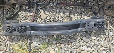polo 6c far: NOSAC GREDA ZA FIAT STILO ZA 2005. GOD — 1