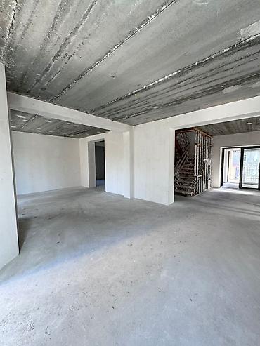 Продажа коттеджей и домов: Дом вашей мечты в элитном коттеджном городке Ала-Арча 1! — 13