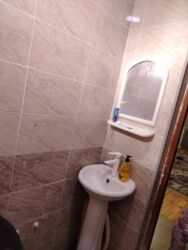 Otaqların satışı: Salam ünvan binə saxvozda şəhid qardaşxan küçəsi şəxsi evimdi qoşa daş -da lalafo.az — 10 Otaqların satışı: Salam ünvan binə saxvozda şəhid qardaşxan küçəsi şəxsi evimdi qoşa daş — 10