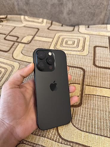 en ucuz macbook pro retina: IPhone 16 Pro, 512 GB, Black Titanium — 5