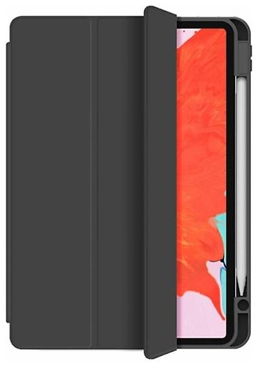 iphone 4g: Apple iPad Pro 10.5" на 256 ГБ, с поддержкой SIM-карты (LTE / — 1