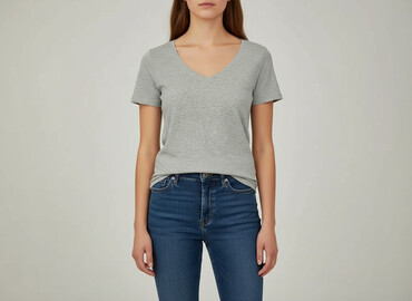 calvin klein t shirty damskie: Women`s T-shirt, size S