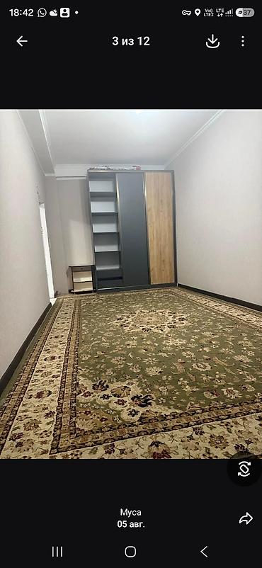 кв джале: Сдаю 2х комн квартиру в джале. Есть все условия — 3