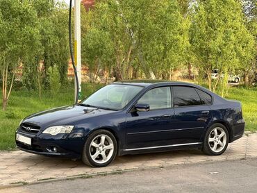 левый руль форестер: Subaru Legacy: 2003 г., 3 л, Автомат, Бензин, Седан