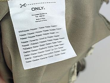ecco 27: ONLY, Spódnica damska, rozmiar M — 5