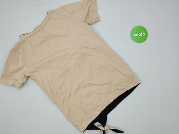 dp yupoo: Bluzka damska, rozmiar XL — 3