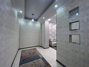 Продажа квартир: 2 комнаты, 77 м², Индивидуалка, 8 этаж, Евроремонт — 3