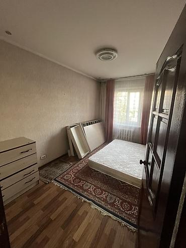квартира лушихина: Сдается 3‑комнатная квартира 106 серия со всеми условиями, с отдельным — 4