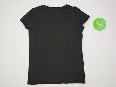 koszulki mon: Monnari, T-shirt damski, rozmiar S — 3