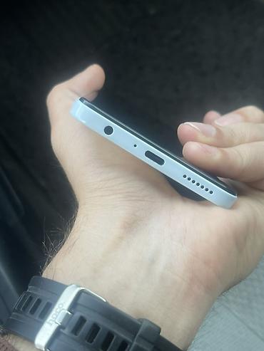 neo glo: Tecno Camon 19 Neo, 128 GB — 7