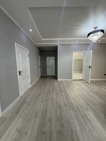 Продажа домов: Дом, 210 м², 7 комнат, Евроремонт — 19