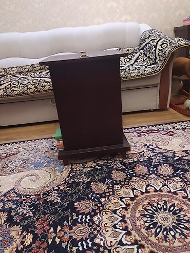 foldable table: Стол раздвижной и разборный. В разборном виде ножа выполняет функцию — 5