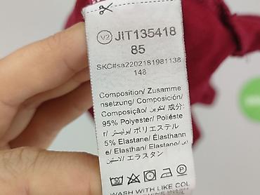 soad h: T-shirt damski, rozmiar S — 6