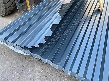 Кровля крыши: Кровля крыши | Ремонт, Монтаж, Демонтаж Больше 6 лет опыта — 4