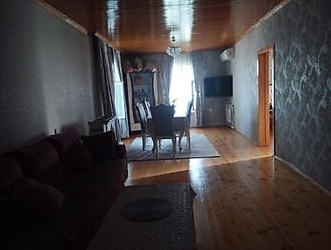 Həyət evləri və villaların satışı: 3 otaqlı, 50 kv. m — 2