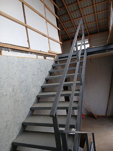 Продажа коттеджей и домов: 🏡 Продаётся панорамный коттедж с видом на Иссык-Куль Продаётся большой — 10