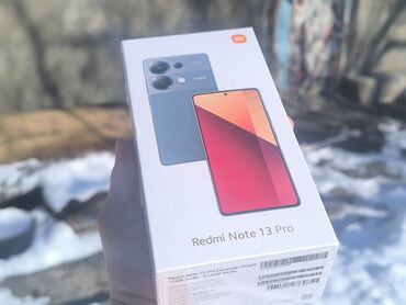 xiaomi redmi 5a: Redmi, Redmi Note 13 Pro, Новый, 512 ГБ, цвет - Фиолетовый, 2 SIM