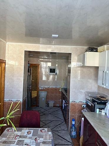 bileceride ucuz evler: Mehdiabad, 3 otaqlı, Köhnə tikili, 65 kv. m — 7