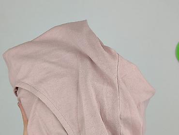 ubrania basic damskie: House, T-shirt damski, rozmiar XS — 6