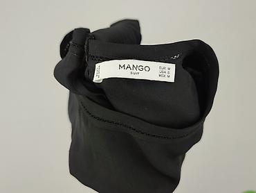 bluzki adela mango: Mango, Bluzka damska, rozmiar M — 4