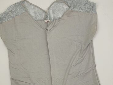 Women's blouse, CAMAIEU, size L (EU 40)