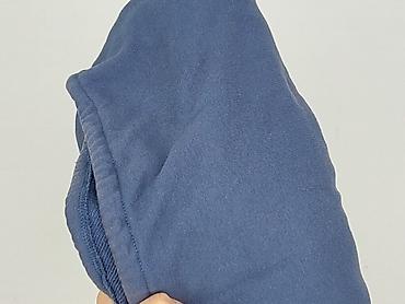 pull bear buty: Primark, Bluza z kapturem damska, rozmiar S — 8