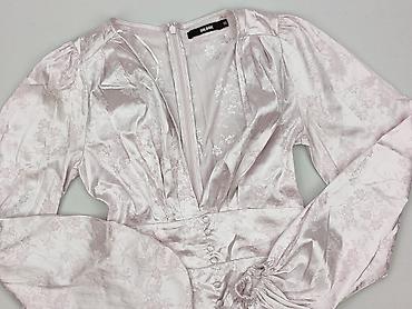 smyk baleriny: Bik Bok, Sukienka damska, rozmiar XS — 1
