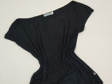 GREY WOLF, T-shirt damski, rozmiar M