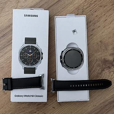 samsung c20: Спортивные часы часы, Samsung (Galaxy Watch), GPS, Пульсометр, Таймер и секундомер, Водонепроницаемые, Оригинал, Мужские, Новый — 5
